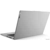 Ноутбук Lenovo IdeaPad 5 14IIL05 81YH00L6PB