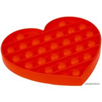 Поп ит Bondibon Кто последний? ВВ5198