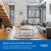 Набор умного дома TP-Link Tapo T30 KIT