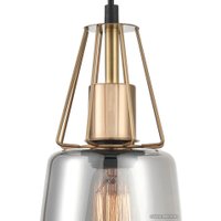 Подвесная люстра Vele Luce Roberto VL5552P21