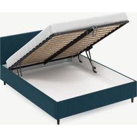 Кровать Moon Family 1259 MF011746 120x200