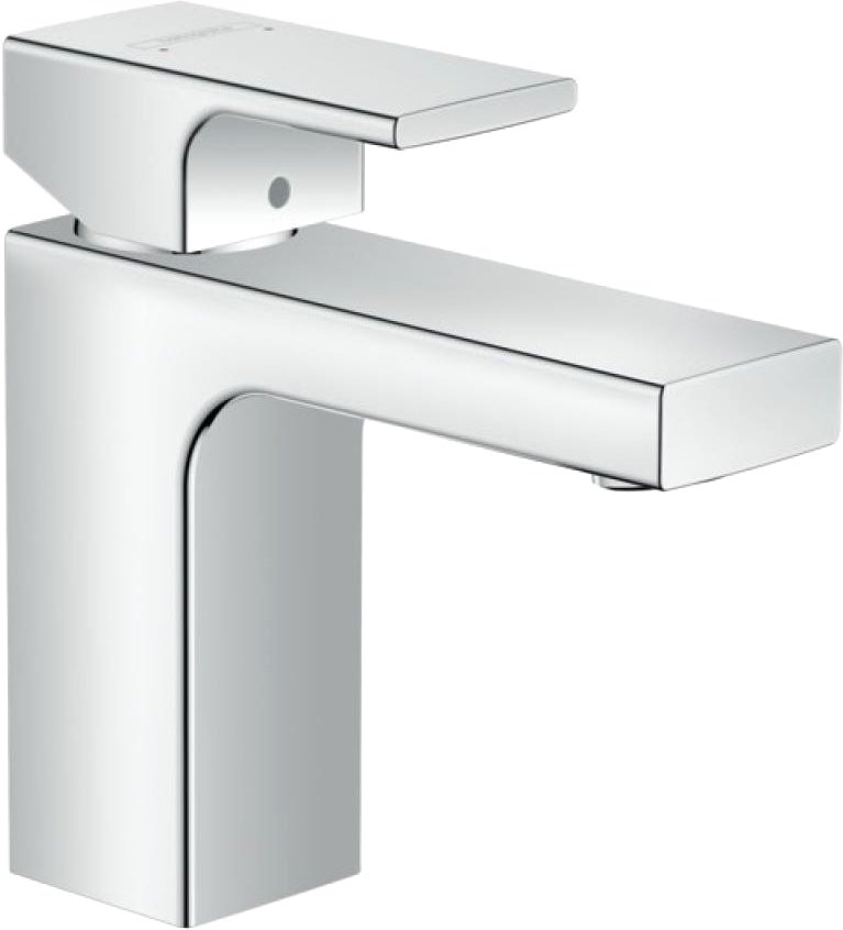 

Смеситель Hansgrohe Vernis Shape 71561000