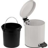 Мусорное ведро Perfecto Linea 5 л 22-200405