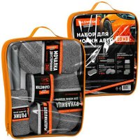 Салфетка Daswerk 609482