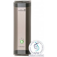 Озонатор Webber PSJG-60A