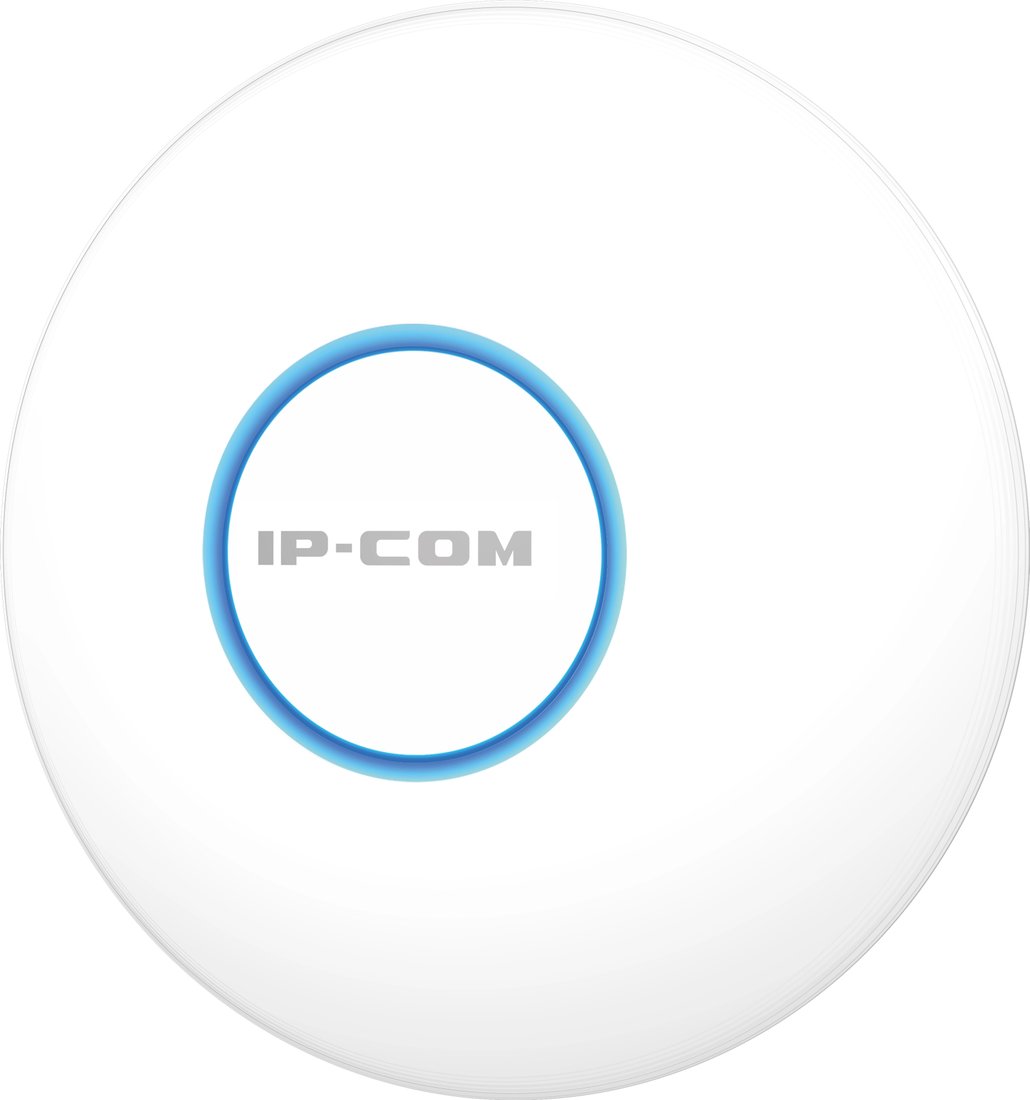 

Точка доступа IP-COM iUAP-AC-LITE