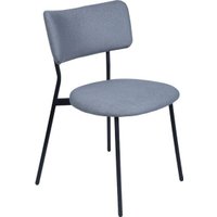 Стул Mara Стайл (серый)