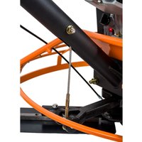 Затирочная машина Gigant GT-1000H