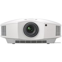 Проектор Sony VPL-HW45ES (белый)