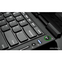 Ноутбук Lenovo ThinkPad X1 (NWG2LRT)