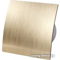 Осевой вентилятор Awenta System+ Turbo 125T KWT125T-PEZ125-ZZ125