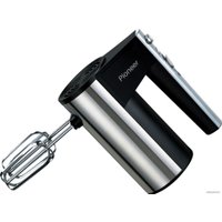 Миксер Pioneer MX321