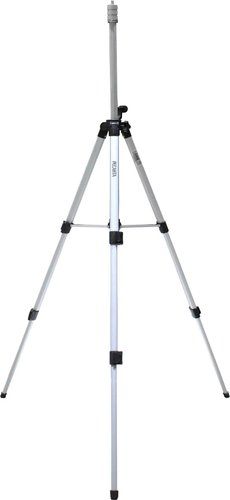 Штатив для измерительных приборов Ресанта ШУ-1