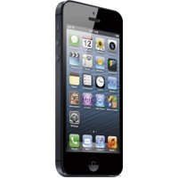 Телефон Apple iPhone 5 (16Gb)