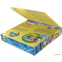 Надувной бассейн Bestway Фрукты 52331 (94x89x79)