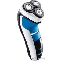 Электробритва Philips HQ6970