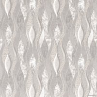 Виниловые обои Vilia Wallpaper Милорд Ф1-10 1498-63 в Бресте