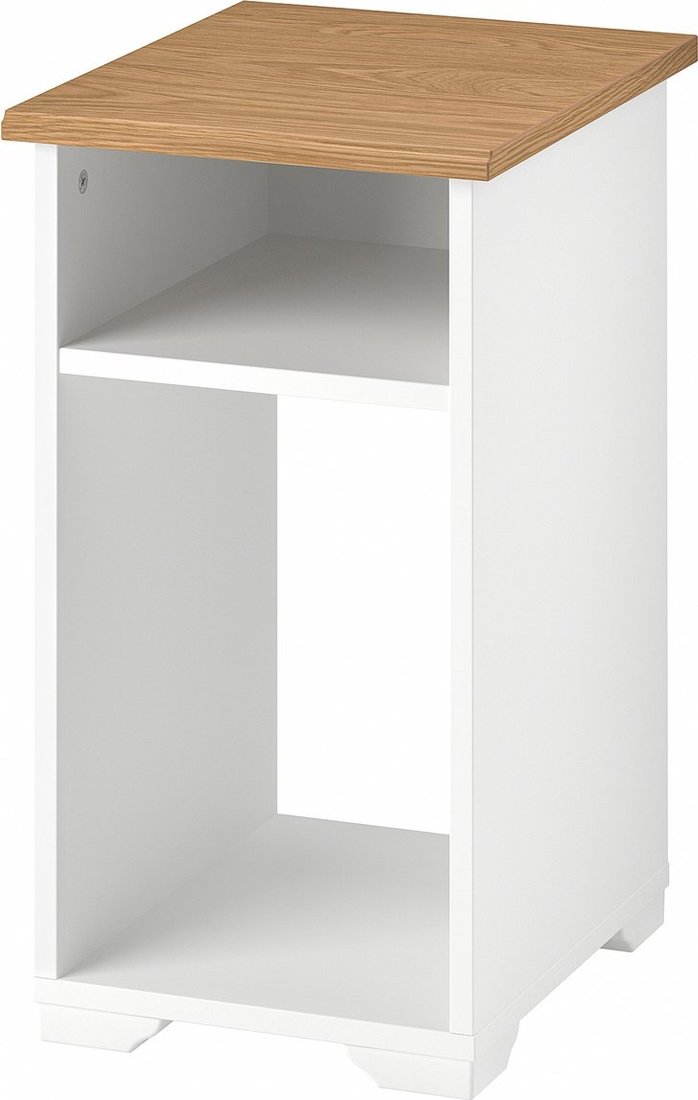 Тумба Ikea Skruvby 80532009