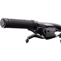 Велосипед Kayama Neo 29 р.19 2025 (зеленый)