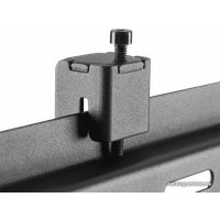 Кронштейн для телевизора SBOX LVW02-46F