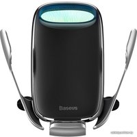 Держатель для смартфона Baseus WXHW02-0S