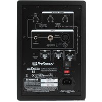 Монитор ближнего поля PreSonus Eris E5
