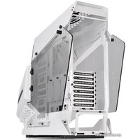 Корпус Thermaltake AH T600 Snow CA-1Q4-00M6WN-00