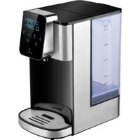 Диспенсер LEX LXTP 3620