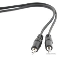 Кабель Cablexpert CCA-404-5M