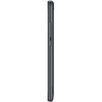 Телефон Huawei Y6 Black [SCL-L01]