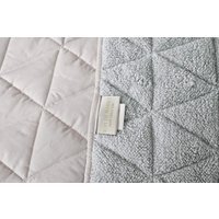 Покрывало Sofi De MarkO Фабрис №3 220х240 Пл-Фб3-220х240