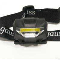 Фонарь Gauss GFL306