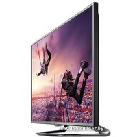 Телевизор LG 42LA6130