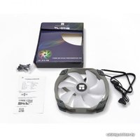 Вентилятор для корпуса Thermalright TL-D14S ARGB