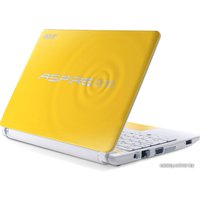 Нетбук Acer Aspire One HAPPY2-N578Qyy (LU.SG008.018)