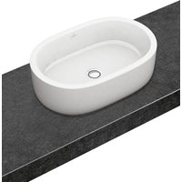 Умывальник Villeroy & Boch Architectura 41266001