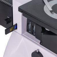 Микроскоп Magus Metal V700 82902