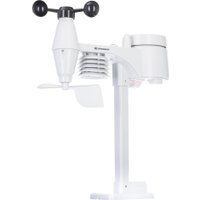 Внешний датчик Bresser 5 в 1 76459