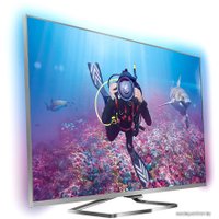 Телевизор Philips 47PFS7309/60