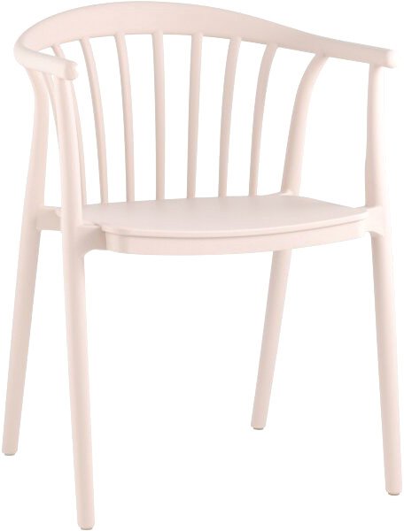 

Стул Stool Group Campo SL-7100 (бежевый)