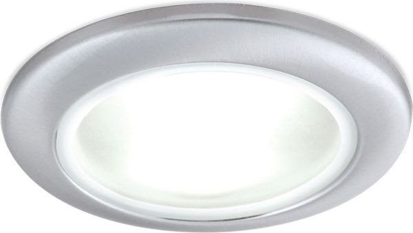 

Точечный светильник Ambrella light Techno TN109