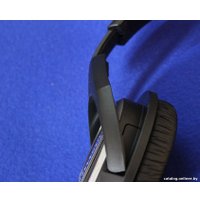 Наушники Sennheiser HD 449