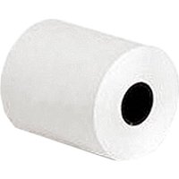 Чековая лента  Bumex 80х12х80м 517206-7