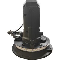 Шлифмашина для стен и потолков TEH TS18508