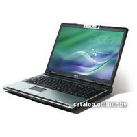 Ноутбук Acer Extensa 5620Z-1A0512Mi