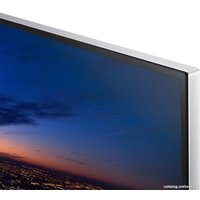 Телевизор Samsung UE65HU8500 (прямой экран)