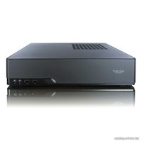 Корпус Fractal Design Node 202 [FD-CA-NODE-202-BK]