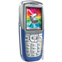 Телефон Alcatel One Touch 756
