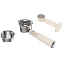 Рожковая кофеварка Libhof CCM-320