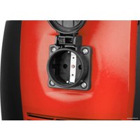 Пылесос Brait BVC-30 Pro в Бресте